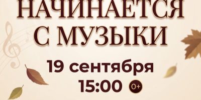 0CMB8-atI52gVmIJ9ZuBJKsvZs8vJC8cIqPL8cyYwF1hmOfvwJSimPg4Qcj0-FW2da7zqWcb8lxEg0KccPCa-QHL