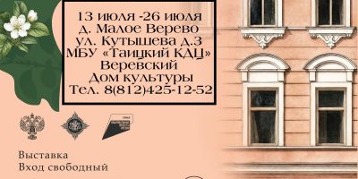 1EBXAwh-DmAO2-KzfhV9d5JWL_h2Rs15BBIrRjnaBVTcE41atYKKSiswHqwLTjWWzaSqaw2mhhW9pUk-PIfOQC1x