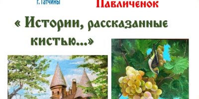 1Oej1ij3vSx95Hs0aOflRf5VwnX3rQSlnBhNHWA21Yl8OqsvXrHYn6RTGsABYMwGbRY0Ok4BQM7qTnqfVEK-rzDH