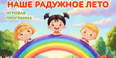1PSVfVNHYs35kGvt_pbR9CgwNbeC8TezJ5tVp6vtFdl5D0OXtOR6VzosX1QsYWIYEIxAGnyZ0U4QQ2gNg8IxCOzK