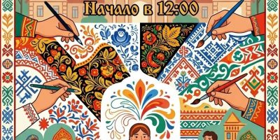 2Hrcs_07l-t0xjSYZ9ELpn48q2wdw8LlbXpSswSAzOmEbdS-KDqnrps-56gbb_Qv7vgG56EXoWj06kMPQrkeJdip