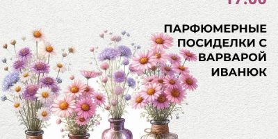 3wTUFoikjG9kPkBNe0E1xQm8Zt2vjxc8fXKQCT9k3Lez1PhONd9Fu6-N54XxIhE4HhIcwEI0gUl7RNYfDaIPstur