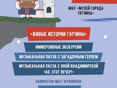 5x0xzsrth1JR7sskE-FeeFrEZ1EneWVonol4HLXolDHpFfxKIN0wRn86tfTlZD1-IlA4JCPQiu5D_lhm9soMehNr