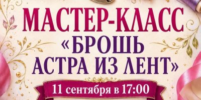 76r6VYAqapGsrigwcmzlIJTw1LOq7upHHYQ-xMPVZD3FMWAOpnA-3S2I-aZf7byD9Oon4_sUX8g9cvP89garXG4b