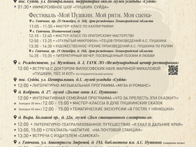 _9pr5_o_5kdXdNx38AfzwTVvmo96RrDrBwC6o-1XZk5atcHPksHZJCV2WFtihr708R2LKR7lMB6UcQLomn_3rtsR