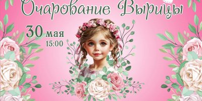 C2ZNTQdocZyspL2A2ZYi8Q1zsKmwFQiYSmM2VtHvutPtrnlVk6ZKSmcwVS4F6SZgPJSsdeijp-GI1ysTwS9qFg9u