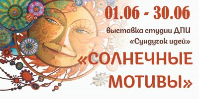 c86bYfkFiQrbCnWM7MdqXIz6poBni79VUkWYok2N9GiQqcAYrKG7J8RiA4aIReJVmD8dcfPC8DoLNHDvo19cSqKY