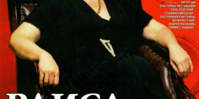 F5nzWOztgMvYLgrDAF3GU3Wj3nLxs-4-o0juGUjG3NJdoVDBiiMgrX3xcOFXzqptbXS4uWEr59Tfw_P8f_ALZdUa