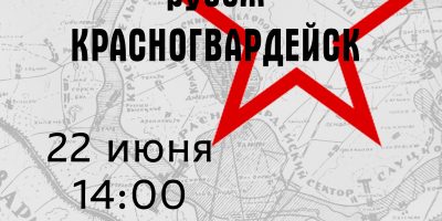 FsuM_IsJMkJ90aFLSdHp6zPhlrEmIvPFkzpmojatf1S8mr8cFSLjv_gOrTF_2EmYOZfXxVPYa5Xoupu5BGoFQ-k_
