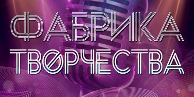 GhpmJPv4bk3hkrEuc9UCq3Y98hUCMf4zpTR5U5vagvH9eON3iBbJLpyiwcJRAgXGUG-6c_khnlFJP01bf7AtGj_t