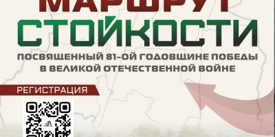 IEr3QR7RzZVFaDti4C5o8ohEfmS7BEjjVMnQlgM91fA9CCq3xxP3cb4krLUpttAQKpnLLU-QOf1VzzcT-2E-vWAL