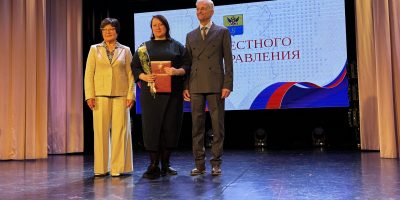 IMG_8088