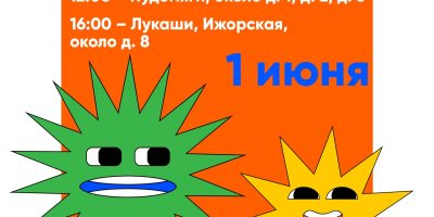 IPZdcjganz3nSW8GNrypwjrU-jaBCasxJx8B3dS8d_WOakgU9y0EK4ckYIijKvrNWp1B-uaPdrS0_crdeWPqgCmr
