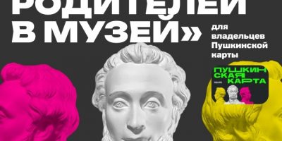 IZpEa_PeYyU_j-9wlpap1V5ESk1e_BAXX6we85b6VLyoIUr6PN2MkYLlXt3UDQHunIATZoxYMU3YPv9xCHUIPeVE