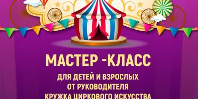 j5IgOEoK8c2zxFl1jd1tDblL9ATgMySHZp9hcuCaM-mhQyK8c5f1SdOYkkxynpldUZJDqSV_5FbUMkqw6GRfwgsR