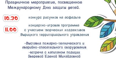 jlJwJbtxI6G_ZasBaqcjYinZeSqEixkBMmRg5E_9RwmIeLkPRaGRQCH82EhT6qocGtNabzUM0kJ4s4HZOeOX86CP