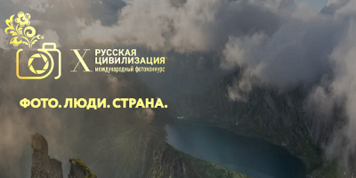 ккк1