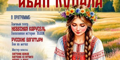 ky2311VDTsqMrEc8QsS7QdJ6d3wGiVfPOAETyQJd5pm6fmAomKJJTeQ9rV5z8i1HGH1Na43xa-dp7D8CwEHdYb2x