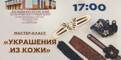 LHPDmiwiNuHD7xI9O3C-VgLOicZI9-L2F7hCYUtUbukO9ALwoL7cpTzWqdkz6pvVmdQAwO4I6LlGQfONOWD73Aa9
