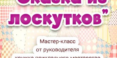 mjzTrgWTrNkkVIhVjI3GZiDbD_K9wjmUF1j4Sn6FM8qc2mtCwiNMoXvtdpyaZp0V_48qzlKRywWJyuM1IteEaVY2