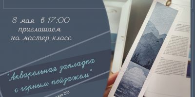 nWbdfGsmuIs30NmFDM7dHNCa6UKOgW8ifUZW-aMEgH3GgeJ9kK9xZebVxoMWhUhAQfJbxRGIC5AXfZaV4KGmAM23