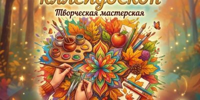 R7r917WK_6fhYrLWUkleMEFB8zXeghxFJ7YDB4C0NIac8QzNx9PQcphvt2Pgx51Hekkb06_wjoiTDYNvDuCyTZUy
