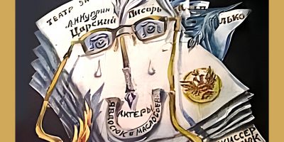 SPykbrv4Fd1zzJab2udPRdo9HFXYl6gp4RYOEdTCCE5LyBa83HV-iVGxa0R_JObr0GUUNA8QhqctHOEddTI9houM