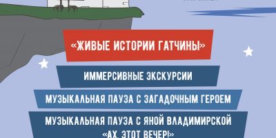 t04i9ccl-xWW5ENpzeFjndwkqjbB2wGksfPmRf_7nYZyDWzdECNezZqTLbC1-uLv8vw64gRhX2IGvOdwwwVyBAl4