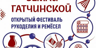 tpsrh_6Sn-daz4FK-a2AkfGLY56ovSl_QIS-KLndGa9WFIQ7fCy1T12-fpwUUiR0P97pVhNfkysn1NhwRpCLksz7