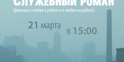 uFmw2D9x8inYYJtX6m5githmv_71LZtTcpOlNeCycN7jx3XcJW2RUAXUouP6CaFA6FWOGIALIuMCr82MhdnPViwH