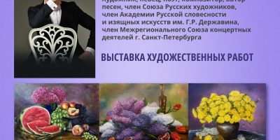 wL2RnjlgQ_eF3WDlhEvImdAzJeJSkxja7W_6L8-Wetm8BrSe4UyHn5n4ycvD_F8W15efNDJp8odXSwyoQQi9ibYn
