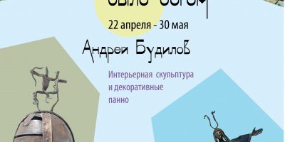 XGJnBTn2wu88rmutkR131L96CSMk9FYrDnyRrfyyCxFA8xB2CC7EiGqyK0-hCz_IXXx6hCjQVrYjuyUWYVnWTVe5