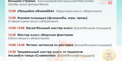 xpknVQEc6SLC9mDtYHCsZ2YYs9p3aJm2tMEunBGrMVpJO0ggFnYHw70KSbb3W-gN_BUYl4IMv8e9X5YSpPJPCEXx (1)