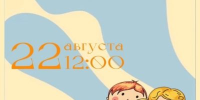 zEh1drtUjldL1y3FsuFF7U3ojuXs9GosKyxR2zyL6iZ--47EyppzGE-HBXqdlPX0ewpUWfGZkPmMFNIc79zTzcDf