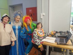 TG_gtsjEZhniKdD4BRspwQbgWDrUPJutWIH39d-l1TfDYjaxK_E4YcxrPLZAKu9FnCbaSv2bh_aMM491fx59f8NW